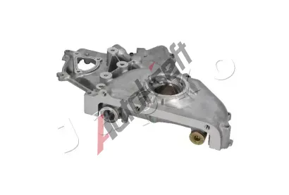 JAPKO Olejové čerpadlo JPK 157NS09, 157NS09 JAPKO Olejové čerpadlo JPK 157NS09, 157NS09