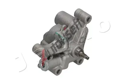 JAPKO Olejov� �erpadlo JPK 157NS17, 157NS17