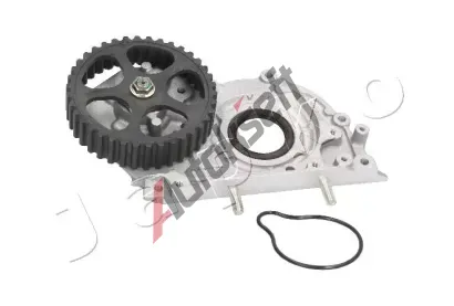 JAPKO Olejov� �erpadlo JPK 157OP05, 157OP05