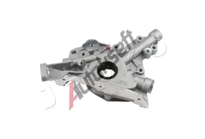 JAPKO Olejov� �erpadlo JPK 157OP07, 157OP07