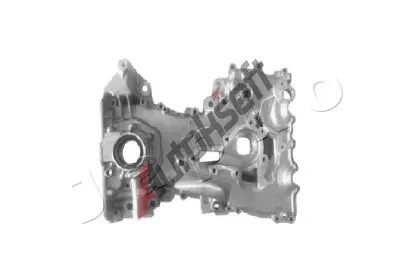 JAPKO Olejov� �erpadlo JPK 157OP09, 157OP09