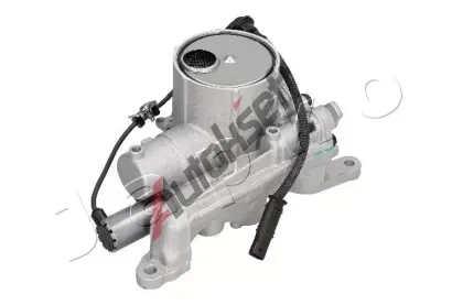 JAPKO Olejov� �erpadlo JPK 157OP12, 157OP12