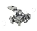 Olejov� �erpadlo&nbsp;JAPKO&nbsp;&dash;&nbsp;JPK 157PE04