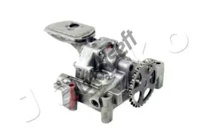 JAPKO Olejov� �erpadlo JPK 157PE04, 157PE04