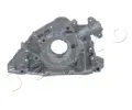 Olejov� �erpadlo&nbsp;JAPKO&nbsp;&dash;&nbsp;JPK 157PE11