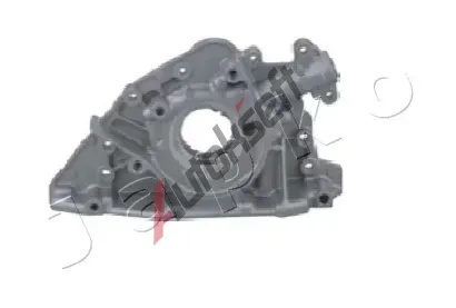 JAPKO Olejov� �erpadlo JPK 157PE11, 157PE11