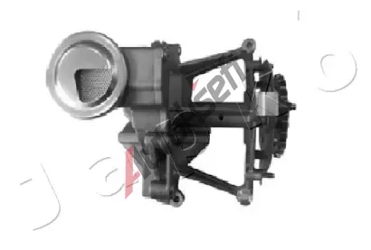 JAPKO Olejov� �erpadlo JPK 157PE12, 157PE12