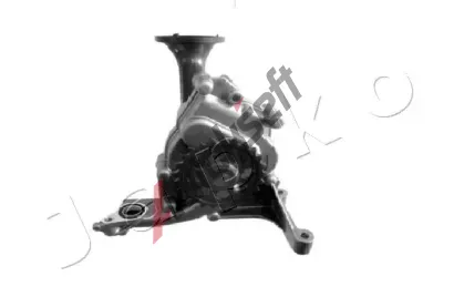 JAPKO Olejov� �erpadlo JPK 157PE13, 157PE13