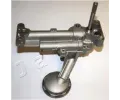 Olejov� �erpadlo&nbsp;JAPKO&nbsp;&dash;&nbsp;JPK 157RE02