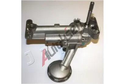 JAPKO Olejov� �erpadlo JPK 157RE02, 157RE02