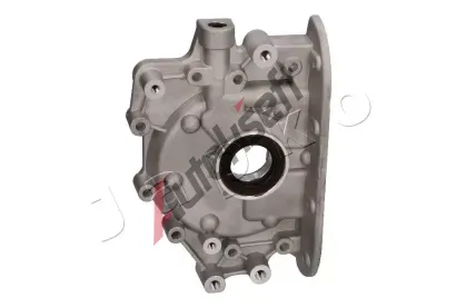 JAPKO Olejov� �erpadlo JPK 157SZ01, 157SZ01