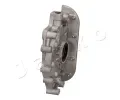 JAPKO Olejov� �erpadlo JPK 157SZ01, 157SZ01