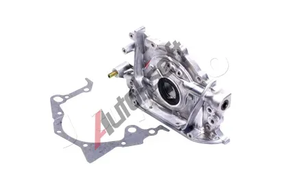 JAPKO Olejové čerpadlo JPK 157SZ02, 157SZ02 JAPKO Olejové čerpadlo JPK 157SZ02, 157SZ02