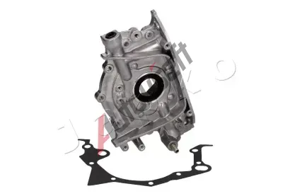 JAPKO Olejov� �erpadlo JPK 157SZ04, 157SZ04