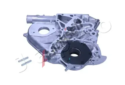 JAPKO Olejov� �erpadlo JPK 157TY13, 157TY13