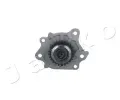 Olejov� �erpadlo&nbsp;JAPKO&nbsp;&dash;&nbsp;JPK 157TY20