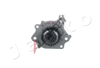 JAPKO Olejov� �erpadlo JPK 157TY20, 157TY20