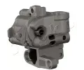Olejov� �erpadlo&nbsp;JAPKO&nbsp;&dash;&nbsp;JPK 157VW01