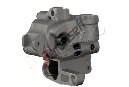 JAPKO Olejov� �erpadlo JPK 157VW01, 157VW01