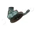 Olejov� �erpadlo&nbsp;JAPKO&nbsp;&dash;&nbsp;JPK 157VW04