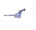 Olejov� �erpadlo&nbsp;JAPKO&nbsp;&dash;&nbsp;JPK 157VW13
