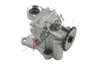 JAPKO Olejové čerpadlo JPK 157VW16, 157VW16 JAPKO Olejové čerpadlo JPK 157VW16, 157VW16