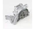 Olejov� �erpadlo&nbsp;JAPKO&nbsp;&dash;&nbsp;JPK 157VW17