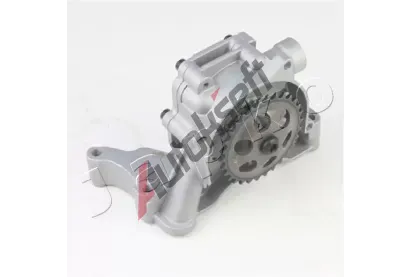 JAPKO Olejov� �erpadlo JPK 157VW17, 157VW17