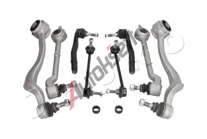 JAPKO Rameno n�pravy zav�en� kol JPK 1580100, 1580100