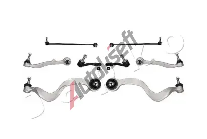 JAPKO Rameno n�pravy zav�en� kol JPK 1580106, 1580106