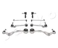 Rameno n�pravy zav�en� kol&nbsp;JAPKO&nbsp;&dash;&nbsp;JPK 1580108