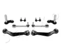 JAPKO Rameno n�pravy zav�en� kol&nbsp;&dash;&nbsp;JPK 1580110