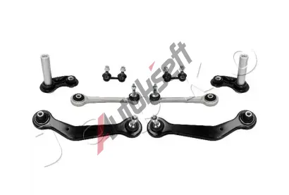JAPKO Rameno n�pravy zav�en� kol JPK 1580110, 1580110