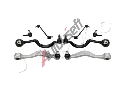 JAPKO Rameno n�pravy zav�en� kol JPK 1580111, 1580111