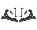 JAPKO Rameno n�pravy zav�en� kol&nbsp;&dash;&nbsp;JPK 1580204