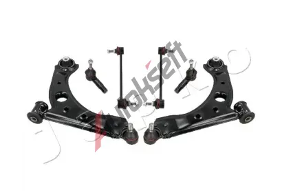 JAPKO Rameno n�pravy zav�en� kol JPK 1580204, 1580204