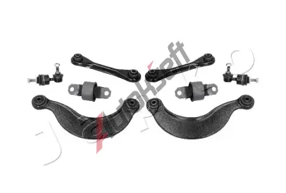 JAPKO Rameno n�pravy zav�en� kol JPK 1580305, 1580305