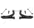 JAPKO Rameno n�pravy zav�en� kol&nbsp;&dash;&nbsp;JPK 1580306