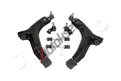 JAPKO Rameno n�pravy zav�en� kol JPK 1580402, 1580402