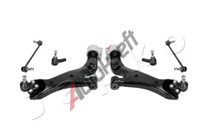 JAPKO Rameno n�pravy zav�en� kol JPK 1580403, 1580403