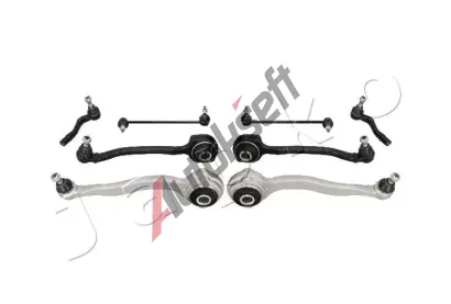 JAPKO Rameno n�pravy zav�en� kol JPK 1580501, 1580501