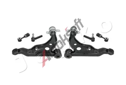 JAPKO Rameno n�pravy zav�en� kol JPK 1580605, 1580605