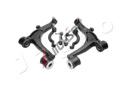 JAPKO Rameno n�pravy zav�en� kol JPK 1580700, 1580700