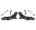 JAPKO Rameno n�pravy zav�en� kol&nbsp;&dash;&nbsp;JPK 1580703