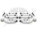Rameno n�pravy zav�en� kol&nbsp;JAPKO&nbsp;&dash;&nbsp;JPK 1580902