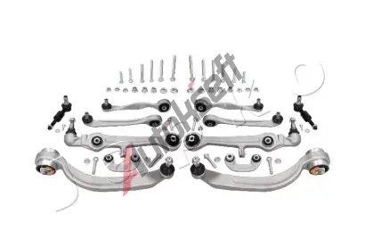 JAPKO Rameno n�pravy zav�en� kol JPK 1580902, 1580902