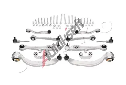 JAPKO Rameno n�pravy zav�en� kol JPK 1580917, 1580917