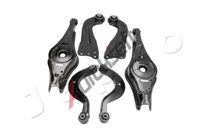 JAPKO Rameno n�pravy zav�en� kol JPK 1580921, 1580921