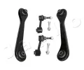 Rameno n�pravy zav�en� kol&nbsp;JAPKO&nbsp;&dash;&nbsp;JPK 1580926