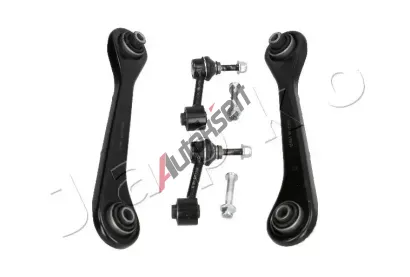 JAPKO Rameno n�pravy zav�en� kol JPK 1580926, 1580926